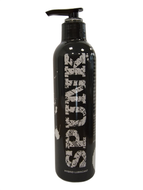 SPUNK Lube Hybride Glijmiddel / Nep Sperma - 473 ml