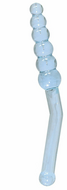 Anaalballen Anal Angler