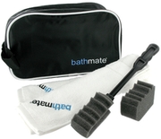Bathmate Schoonmaak- en Opbergkit