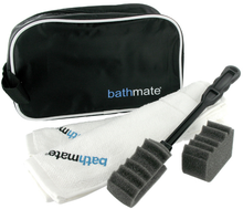 Bathmate Schoonmaak- en Opbergkit