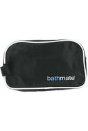 Bathmate Schoonmaak- en Opbergkit