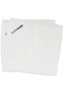 Bathmate Schoonmaak- en Opbergkit