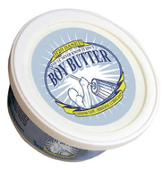 Boy Butter H2O - Fisting en Anaal Glijmiddel op Waterbasis - 118 ml