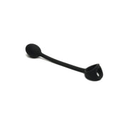 Sport Fucker - Thunder Plug Ass Lock - Zwart