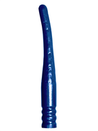 Crackstuffers - Ass Spreader - 54 cm - Small