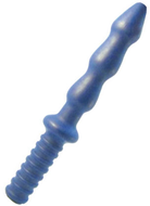 Small Tree Truncheon