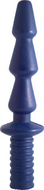 Large Tree Truncheon