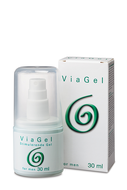 Viagel for Men - 30 ml