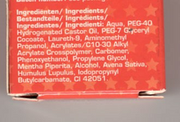 Bull Power Delay Gel - 30 ml