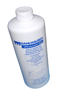 Dahlhausen Ultraschall Gel