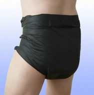 Seduction luierbroek voor volwassenen