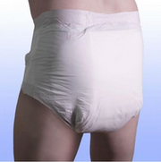 MyDiaper luierbroek voor volwassenen