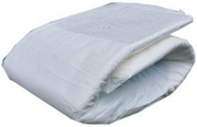 MyDiaper luierbroek voor volwassenen