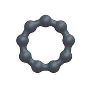 Dorcel - Maximize Ring - Cockring - Rekbaar - Siliconen