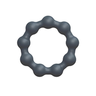 Dorcel - Maximize Ring - Cockring - Rekbaar - Siliconen