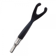Kinklab - Neon Wand (violet Wand) Flex Capacitor