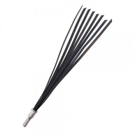 Kinklab - Neon Wand (violet Wand) Electro Whip