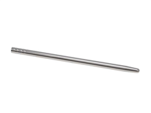 E-Stim Systems - Electrosex Dilator UltraSound Smooth - 8 mm