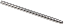 E-stim Systems - Electrosex Dilator Ultrasound Smooth - 10 mm