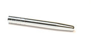 E-stim Systems - Electrosex Dilator Microsound - 8 mm