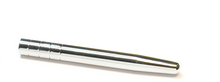 E-stim Systems - Electrosex Dilator Microsound - 8 mm