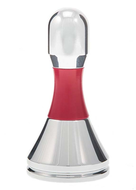 E-Stim Systems - Electrosex Dildo FLO - small