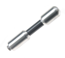 E-Stim Systems - Electrosex Classic Long Electrode