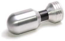 E-Stim Systems - Electrosex Large Torpedo Electrode