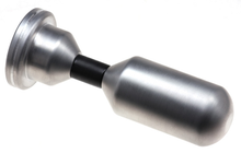 E-Stim Systems - Electrosex Electrode MJ