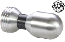 E-Stim Systems - Electrosex Electrode Stuffer Torpedo