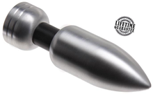 E-Stim Systems - Electrosex Magnum Electrode buttplug - medium