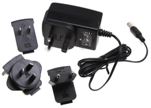 E-Stim Systems - Electrosex 2B Power Supply