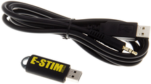 E-Stim Systems - 2B Digitale Link Kabelset