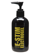 E-Stim Electro Gel - 250 ml