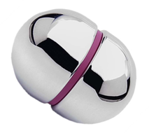 E-Stim Systems - Electrosex Egg - small