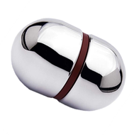 E-Stim Systems - Electrosex Egg - Medium