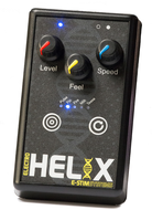 E-Stim Systems - E-box Electrohelix (TM) - Electrosex Powerbox