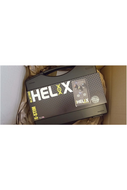 E-Stim Systems - E-box Electrohelix (TM) - Electrosex Powerbox