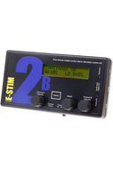 E-Stim Systems - E-box Series 2B Kit Electrosex Powerbox