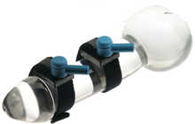 E-stim Systems - Electrosex Cockstraps - Elastische Penisbanden