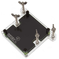 E-stim Systems - Electrosex Vyper2 Cock Torture Penisklem