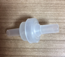 F-Machine - Tremblr One Way Valve for Receiver Lid