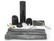 F-Machine Tremblr Receiver kit
