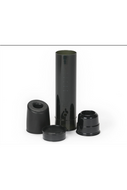 F-Machine Tremblr Receiver kit