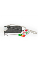 F-Machine Tremblr Receiver kit