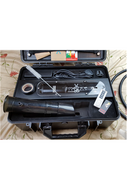 F-Machine Tremblr BT-R Milking Machine - Blowjob Machine - Handsfree Masturbatie Machine