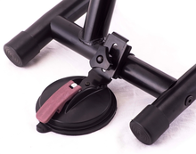 F-Machine Anchor Tie Down Kit - sterke zuignap om je sexmachine vast te zetten op de vloer