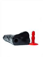Fuck Tools - Plumbing Paul Dildo - 31,5 x 6,5 cm