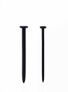 Fuck Tools - Dick Screws - Penisplug Set