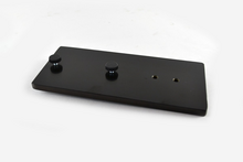 Magic Motion adapter voor penisriemen
